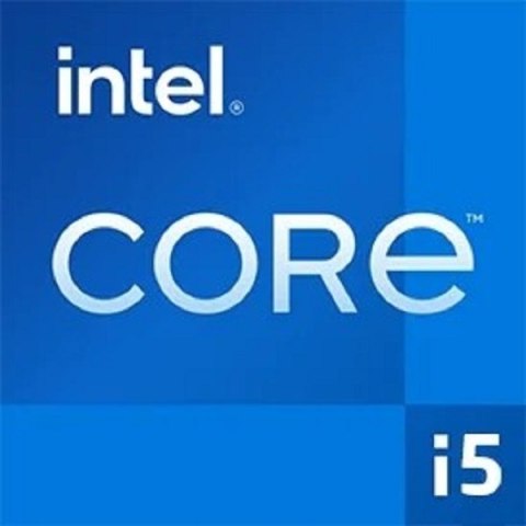 Procesor INTEL Core i5-12600KF BOX (3.7 GHz /20 MB /Socket LGA1700 ) Procesor INTEL Core i5-12600KF BOX (3.7 GHz /20 MB /Socket LGA1700 )