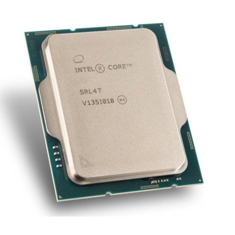 Procesor INTEL Pentium G7400 Gold BOX (3.7 GHz /Socket FCLGA1700 ) Procesor INTEL Pentium G7400 Gold BOX (3.7 GHz /Socket FCLGA1700 )