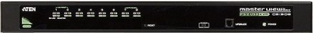 Przełącznik KVM ATEN CS-1308 Przełącznik KVM ATEN CS-1308