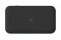 Router ZTE MU5001