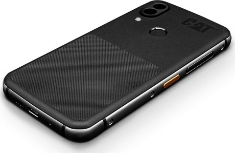 Smartphone CAT S62 Pro 6/128 GB Czarny 128 GB Czarny cat_20200910132624 Smartphone CAT S62 Pro 6/128 GB Czarny 128 GB Czarny cat_20200910132624