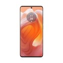 Smartphone MOTOROLA Edge 50 Ultra 5G 16/1024GB Peach Fuzz (Brzoskwiniowy) 1 TB Brzoskwiniowy PB0Y0055PL
