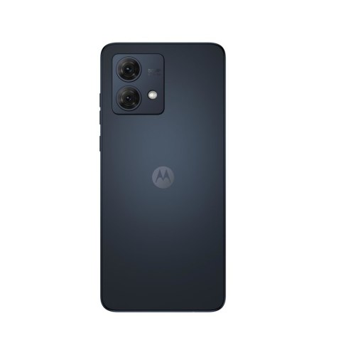 Smartphone MOTOROLA PAYM0008PL 256 GB Niebieski Smartphone MOTOROLA PAYM0008PL 256 GB Niebieski