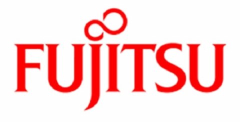 System operacyjny FUJITSU Windows Server 2022 CAL (1 User) PY-WCU01DA System operacyjny FUJITSU Windows Server 2022 CAL (1 User) PY-WCU01DA