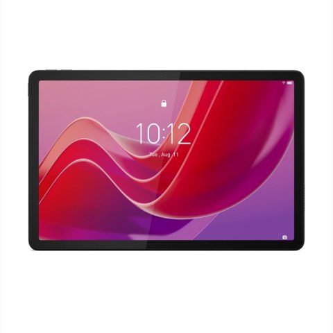 Tablet LENOVO M11 10.9 4/128GB Luna Grey (10.9"/Mediatek Helio G88/128GB/Android 13/Wi-Fi/Szary) Tablet LENOVO M11 10.9 4/128GB Luna Grey (10.9"/Mediatek Helio G88/128GB/Android 13/Wi-Fi/Szary)