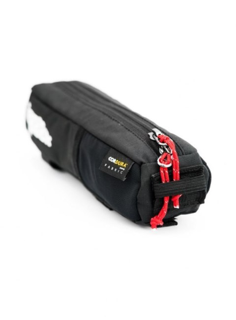 Torba rowerowa na ramę Jack Pack Parówka 2.0 Torba rowerowa na ramę Jack Pack Parówka 2.0
