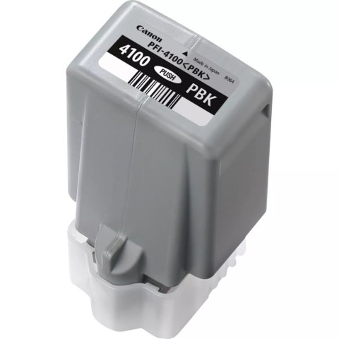 Tusz CANON 6777C001 Tusz CANON 6777C001