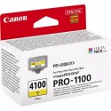 Tusz CANON 6780C001