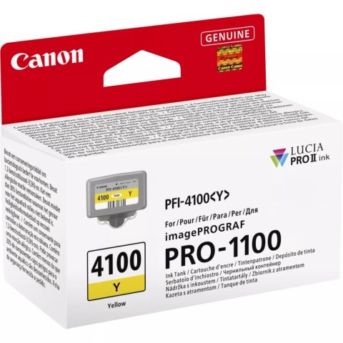 Tusz CANON 6780C001 Tusz CANON 6780C001