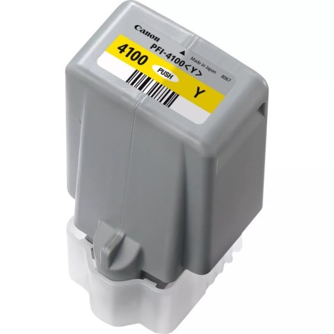 Tusz CANON 6780C001 Tusz CANON 6780C001