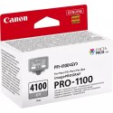 Tusz CANON 6783C001