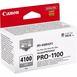 Tusz CANON 6783C001