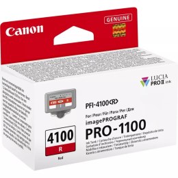 Tusz CANON 6785C001