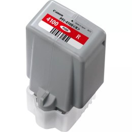Tusz CANON 6785C001