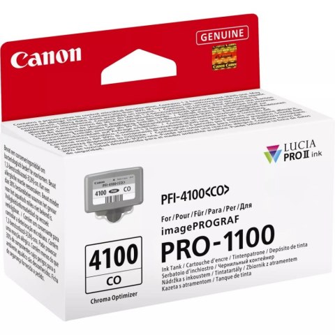Tusz CANON 6787C001