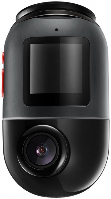 Wideorejestrator X200-32GB 70MAI Wideorejestrator X200-32GB 70MAI