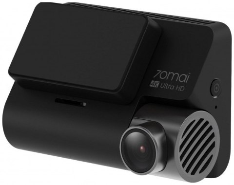 Wideorejestrator MIDRIVE-A810 70MAI Wideorejestrator MIDRIVE-A810 70MAI