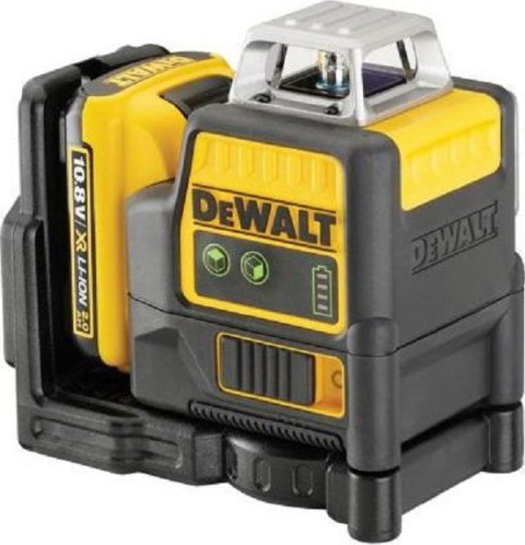 DCE0811D1G-QW DEWALT DCE0811D1G-QW DEWALT