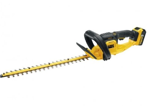 DCM563P1-QW DEWALT