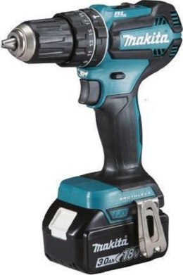 DHP485RF3J