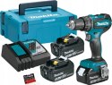 DHP485RF3J