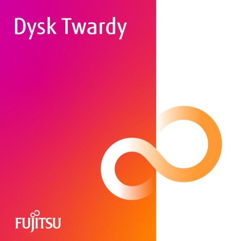 Dysk SSD FUJITSU S26361-F5775-L192 Mixed-Use (3.5″ /1.92 TB /SATA III (6 Gb/s) ) Dysk SSD FUJITSU S26361-F5775-L192 Mixed-Use (3.5″ /1.92 TB /SATA III (6 Gb/s) )