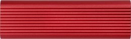 Dysk twardy zewnętrzny PATRIOT PTPL2TBPEC