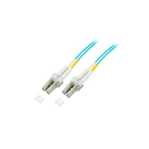 EFB O0312.5 5 Patchcord EFB O0312.5 5 Patchcord
