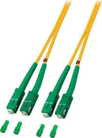EFB O2561.15 15 Kabel prosty EFB O2561.15 15 Kabel prosty