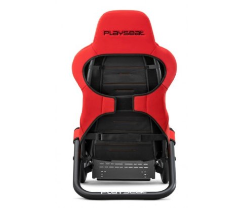 Fotel RAP.00314 PLAYSEAT Fotel RAP.00314 PLAYSEAT