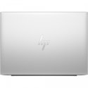 HP EliteBook 830 G11 (13.3"/U7-165U/Intel Graphics/16GB/SSD512GB/W11P/Srebrny)