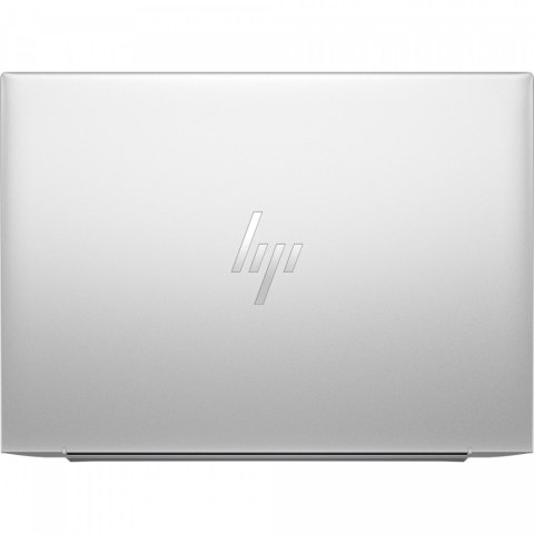 HP EliteBook 830 G11 (13.3"/U7-165U/Intel Graphics/16GB/SSD512GB/W11P/Srebrny)