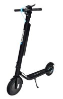 Hulajnoga elektryczna Blaupunkt ESC90X