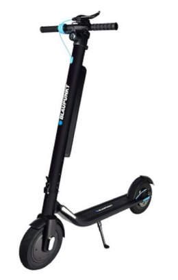 Hulajnoga elektryczna Blaupunkt ESC90X