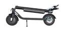 Hulajnoga elektryczna Blaupunkt ESC90X