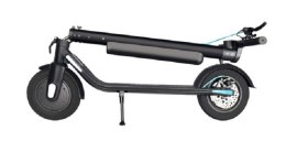 Hulajnoga elektryczna Blaupunkt ESC90X