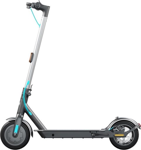 Hulajnoga elektryczna Motus Scooty 10 Lite 2023 Hulajnoga elektryczna Motus Scooty 10 Lite 2023