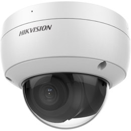 Kamera IP HIKVISION DS-2CD2183G2-IU(2.8mm) 640 x 360