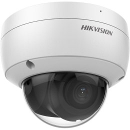 Kamera IP HIKVISION DS-2CD2183G2-IU(2.8mm) 640 x 360