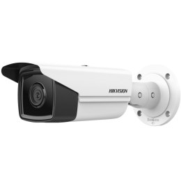 Kamera IP HIKVISION DS-2CD2T63G2-2I(2.8mm) 3200 x 1800