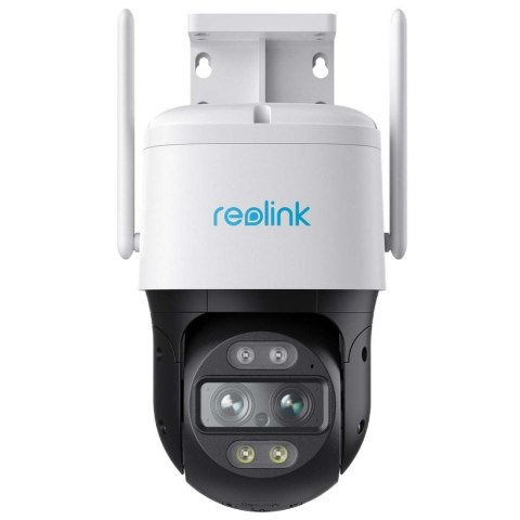 Kamera IP REOLINK Trackmix-Series-W760 3840 x 2160 Kamera IP REOLINK Trackmix-Series-W760 3840 x 2160