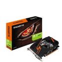 Karta graficzna GIGABYTE GeForce GT 1030 2 GB GDDR5 (GV-N1030OC-2GI)
