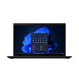 LENOVO ThinkPad L15 G3 (15.6