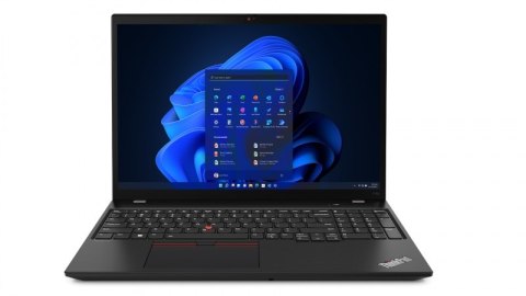 LENOVO ThinkPad P16s Gen 2 (16"/R7-Pro 7840U/R-780M/32GB/SSD1TB/W11P/Czarny) LENOVO ThinkPad P16s Gen 2 (16"/R7-Pro 7840U/R-780M/32GB/SSD1TB/W11P/Czarny)