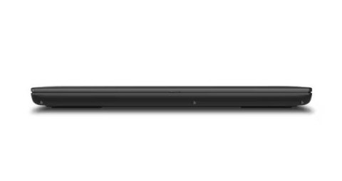 LENOVO ThinkPad P16v G2 (16"/U7-165H/RTX2000A/32GB/SSD1TB/W11P/Czarny) LENOVO ThinkPad P16v G2 (16"/U7-165H/RTX2000A/32GB/SSD1TB/W11P/Czarny)