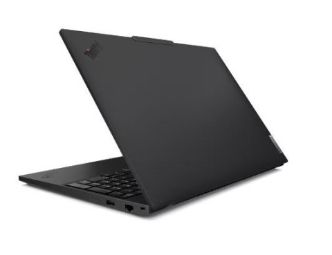 LENOVO ThinkPad T16 G3 (16"/U5-125U/integ/16GB/SSD512GB/W11P/Czarny) LENOVO ThinkPad T16 G3 (16"/U5-125U/integ/16GB/SSD512GB/W11P/Czarny)