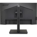 Monitor ACER UM.HB7EE.E07 (27" /IPS /100Hz /1920 x 1080 /Srebrno-czarny )