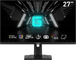 Monitor MSI G274PF (27
