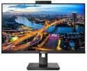 Monitor PHILIPS 242B1H/00 (23.8" /IPS /75Hz /1920 x 1080 /Czarny)