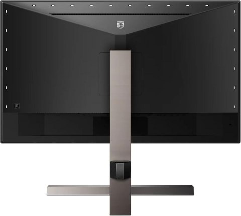 Monitor PHILIPS 329M1RV/00 (31.5" /IPS /144Hz /3840 x 2160 /Czarny)